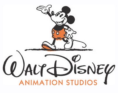 Walt Disney Animation Studios Portfolio Review Day | Ryman Arts