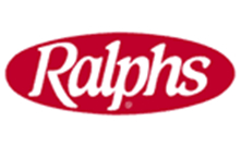 Shop at Ralphs to support Ryman Arts